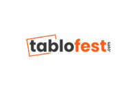 Tablofest