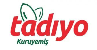 Tadıyo Kuruyemiş