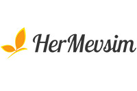 HerMevsim HerMevsim
