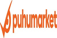 Puhumarket Puhumarket