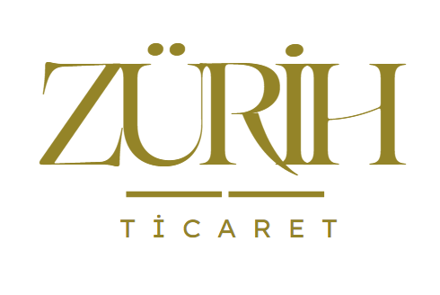 Zurih Lab & Zürih Ticaret