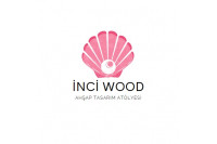 İNWOOD İNWOOD
