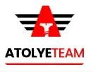 Atölye Team Otomotiv Atölye Team Otomotiv