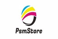 PsmStore PsmStore