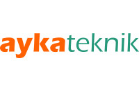 Aykateknik