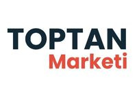 Toptanmarketi Toptanmarketi