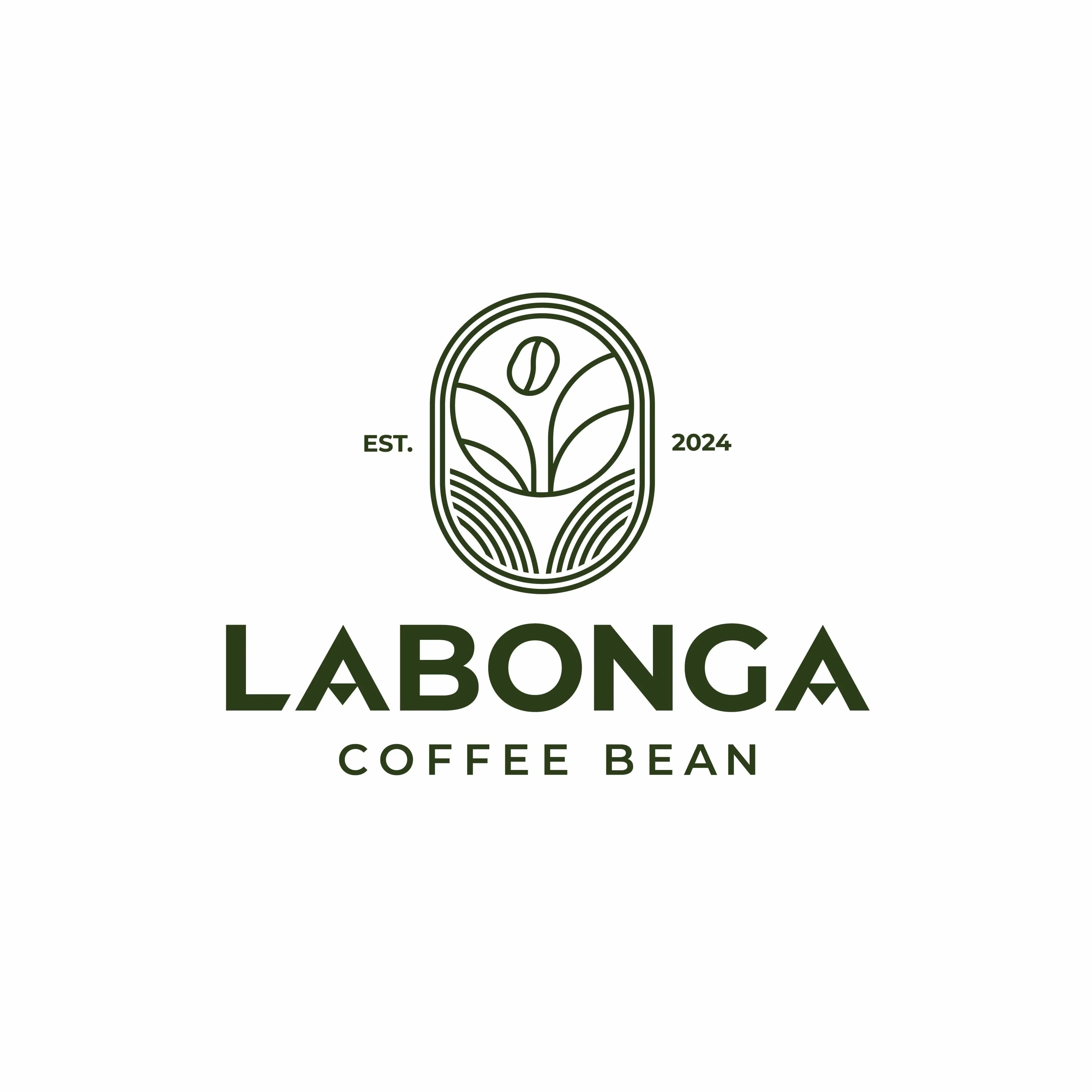 Labonga