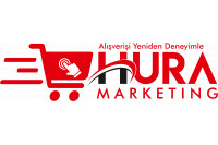 Huramarketing Huramarketing