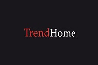 TRENDHOME