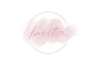 busstier