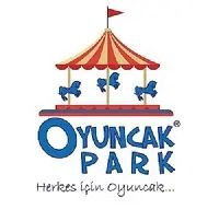 OYUNCAKPARK