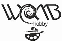 WOMBHOBBY WOMBHOBBY