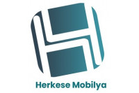 Herkese Mobilya Herkese Mobilya