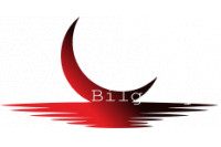 UYGUNAGETİR UYGUNAGETİR