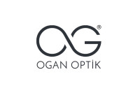 Ogan Optik