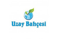 Uzay Bahcesi