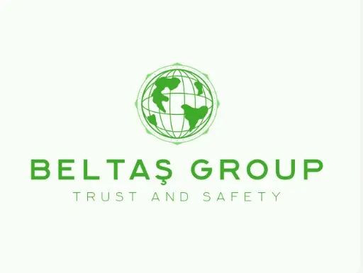 Beltaş Group