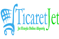 TicaretJet
