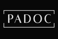 PADOC