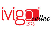 ivigoonline ivigoonline