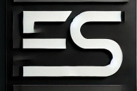 özer gıda özer gıda