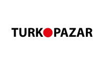 turkopazar