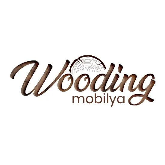 Wooding Mobilya Wooding Mobilya