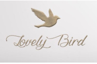 Lovelybird