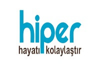 Hiper Hiper