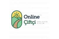 Online Çiftçi Online Çiftçi