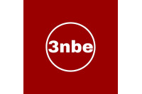 3nbe