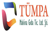 Tumpa Tumpa