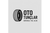 Oto Tunçlar