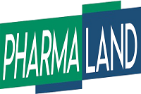 pharmahome