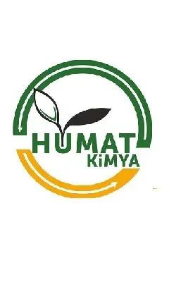 HUMAT KİMYA