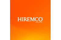 HIREMCO HIREMCO