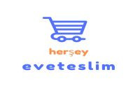 herseyeveteslim