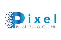 Pixel BT Pixel BT