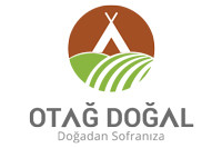 Otağ Doğal Otağ Doğal
