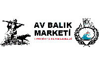 Tsunami Av ve Balık Marketi Tsunami Av ve Balık Marketi
