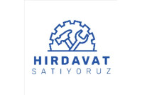 HIRDAVAT SATIYORUZ HIRDAVAT SATIYORUZ