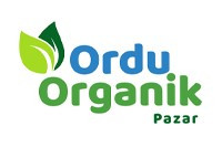 Orduorganikpazar Orduorganikpazar