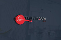 TEKTAVA