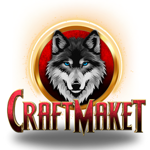 Craft Maket Craft Maket