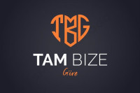 Tambizegöre Tambizegöre