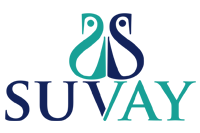 SUVAY SUVAY