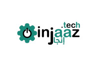 INJAAZ TECH INJAAZ TECH