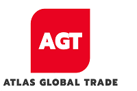 ATLAS GLOBAL TRADE ATLAS GLOBAL TRADE