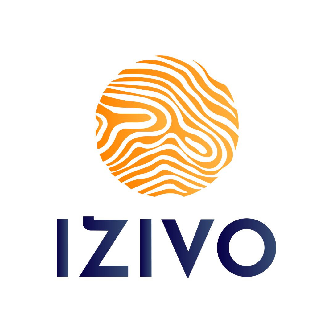 IZIVO IZIVO