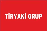 TİRYAKİ İLAÇ